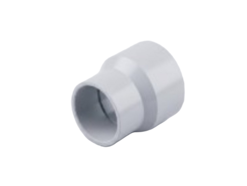 Reducer Socket 75 x63