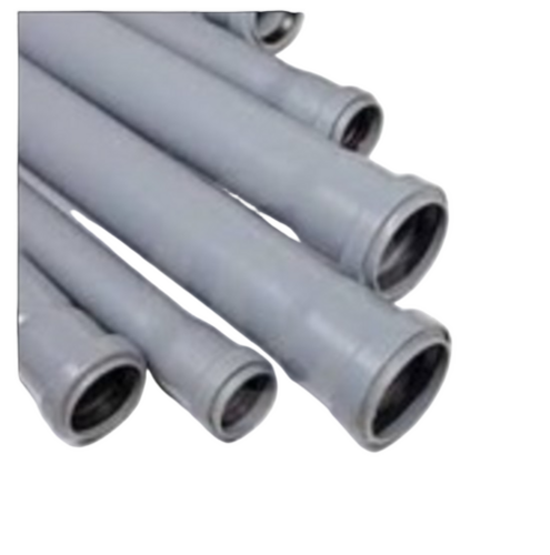 SWR Pipe 110mm type A