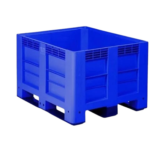 1000l Plastic Crate