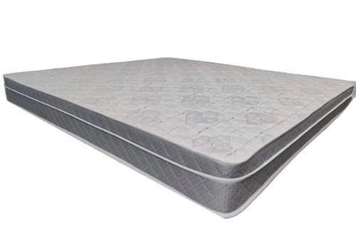 8 Inches King Mattress