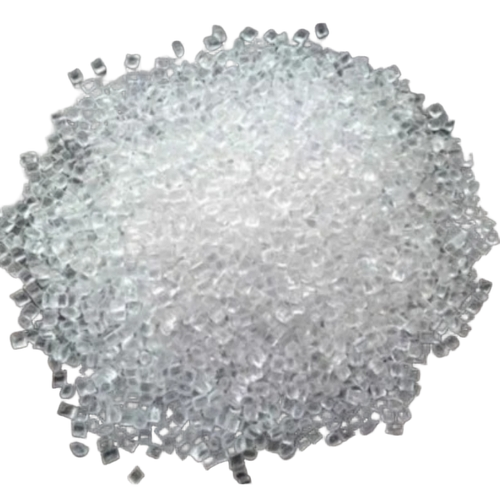 Acrylic Plastic Polymer
