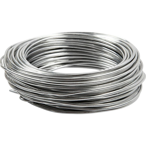 Aluminium Wire By M A Durga Electricals & Hardwares
