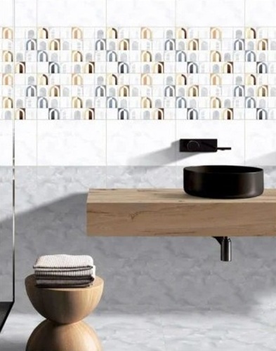 Bathroom Wall Tiles