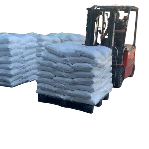 Brazilian Icumsa 45 Sugar Direct From Mill Competitive Export Pricing - Color: Brown