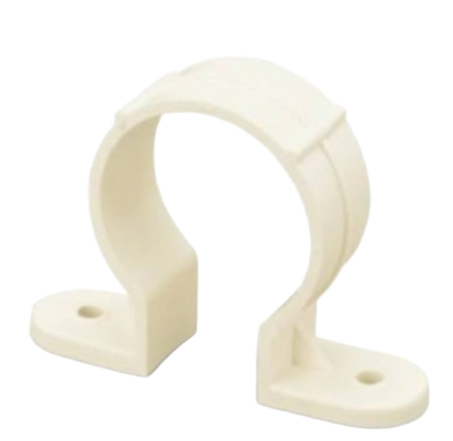 CPVC Pipe Slip 20mm
