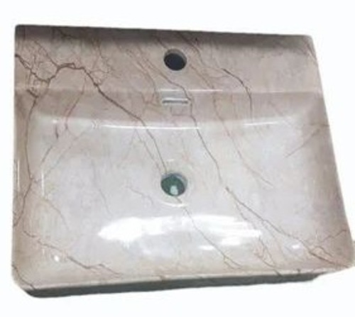 Designer Wash Basin