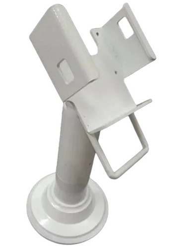 Edc Swipe Machine Stand