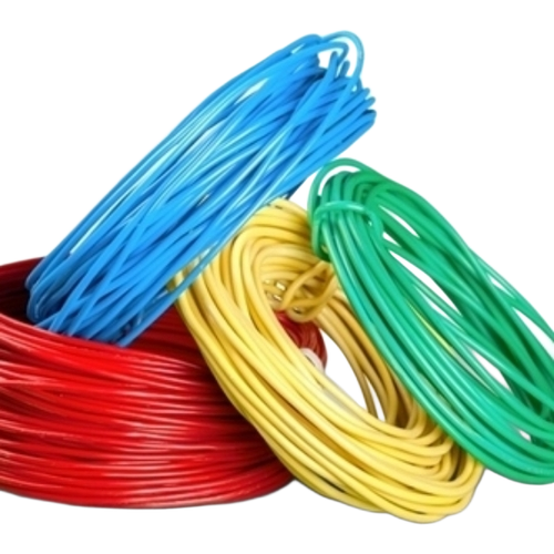 Electrical Flexible Wire