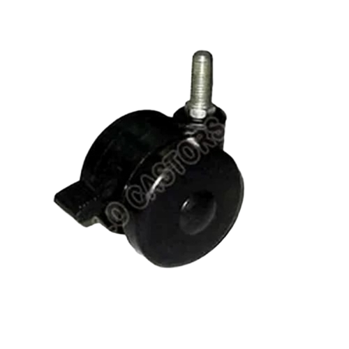 Furniture Caster Wheel