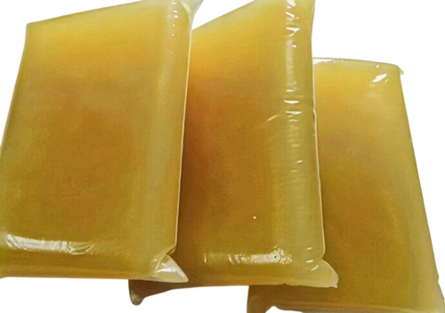 Jelly Glues