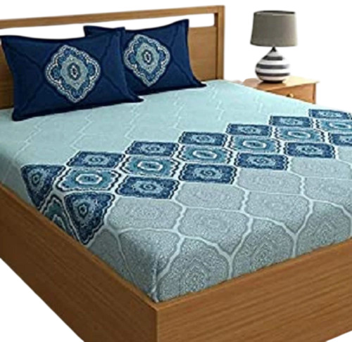 King Size Bed Bedsheet