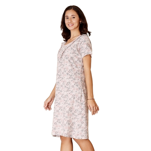 Ladies Nighties
