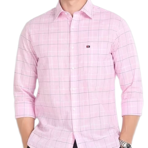Men Shirt