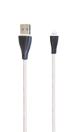 Mobile Usb Cable