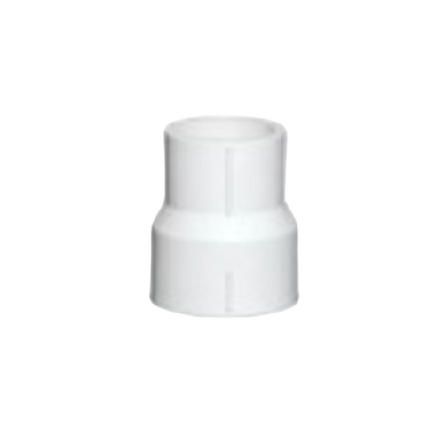 Reducer SCH-80 20 X15