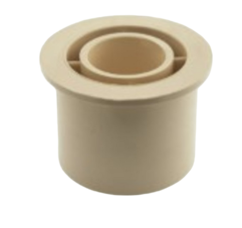 Reducing Bush SCH-80/ 20X15
