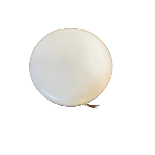 Round LED Light