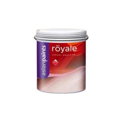 Royale Asian Paint