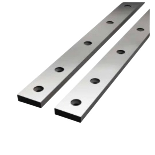 Shear Blades
