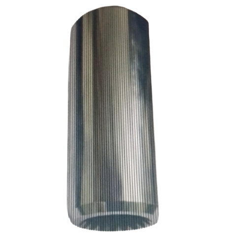 Stainless Steel Water Pump Coupler