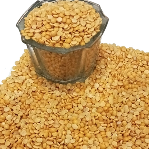 Toor Dal By J. D. Corporation