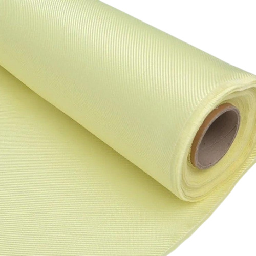 Uhmwpe Bullet Resistant Fabric
