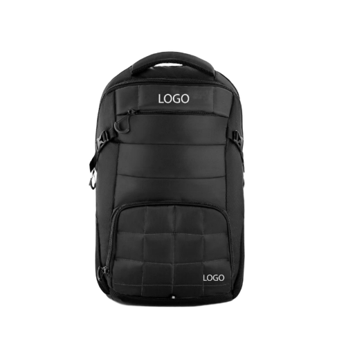 Water Resistant Backpacks