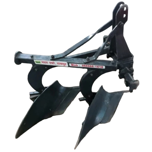 Agriculture Mb 2 Plough Bottom