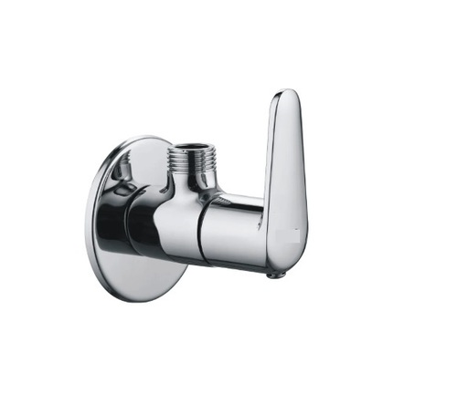 Angle Valve For Basin Mixer