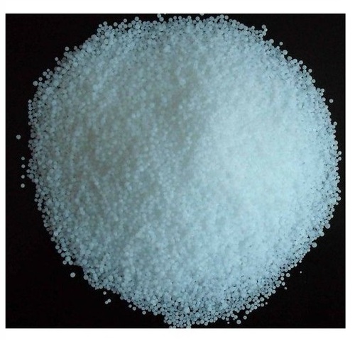 Automotive Grade Urea 46 - Application: Agriculture