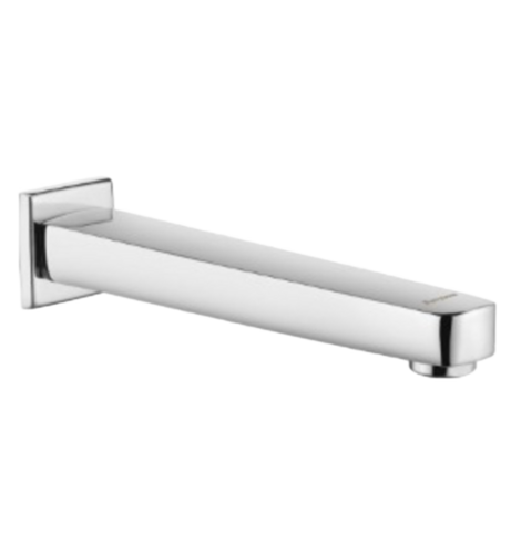 Bath Wall Spout
