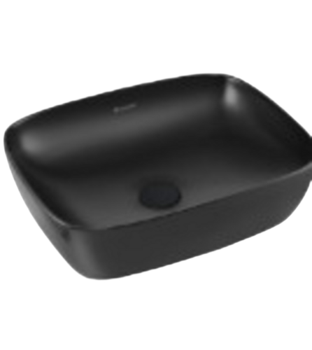 Bowl Elegance Basin 500x 400 X140mm
