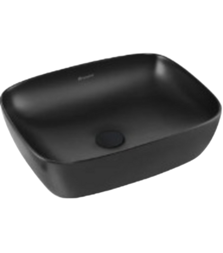 Bowl Inslim Sink 390 x 390 x 140 mm