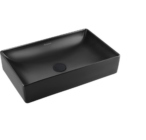 Bowl Nova Basin 555x 350 x115mm
