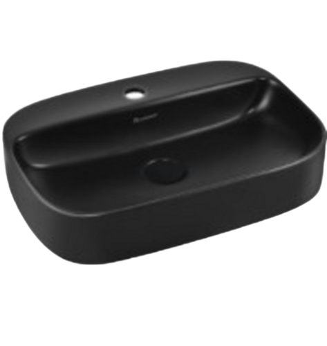 Bowl Radiance Basin 545 x 380 x110 mm