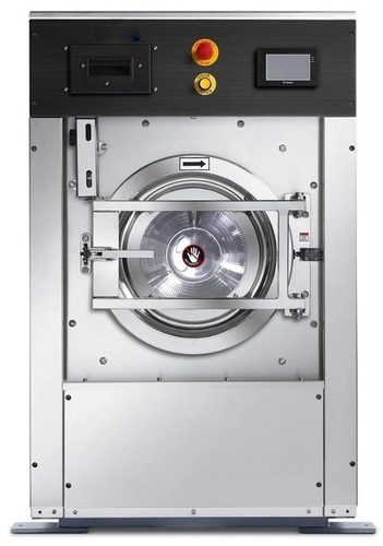 Commercial Washing Machine