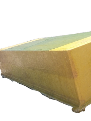 Frp Lining Services - Color: All
