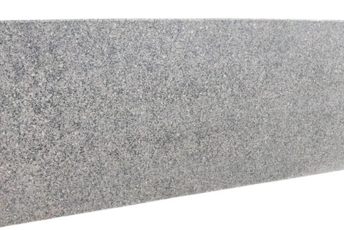 Granite Floor Slabs