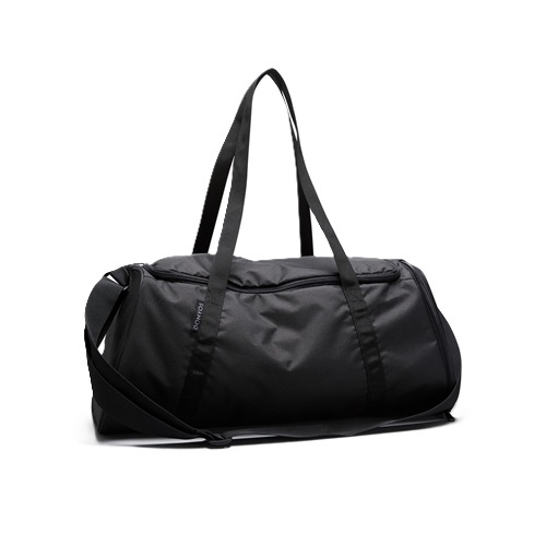 Gym Bags