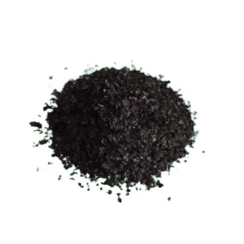 Mycorrhiza 100 Ip Plant Growth Promoter