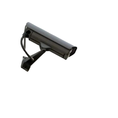Network Ip Cctv Camera