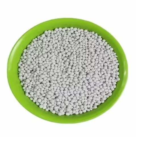 Npk Fertilizer - Application: Agriculture