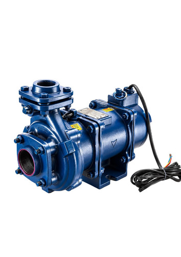 Openwell Submersible Pump ( Kos ) 3 Phase