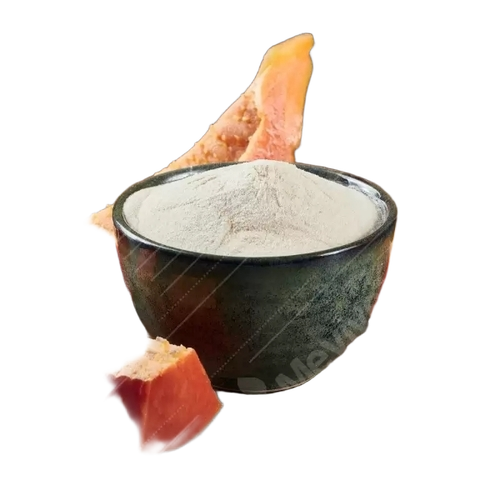 Papaya Powder 