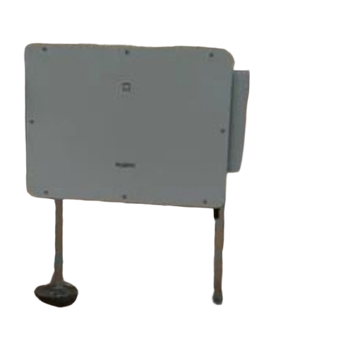 Solar String Inverters 250 Kw