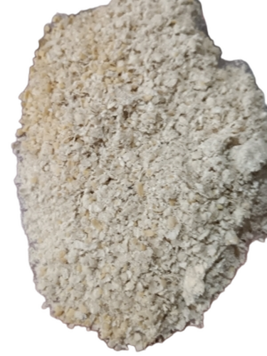 Soybean Meal - Suitable For: Cattle