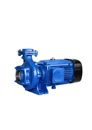 Three Phase Kdi Monobloc Pump