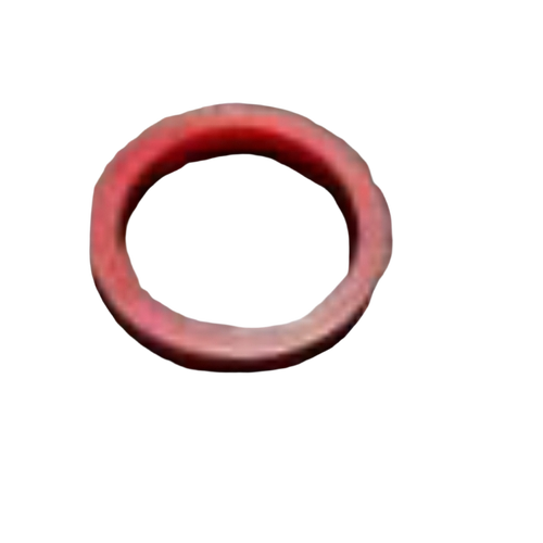 20 Mm Silicon Rubber Seal