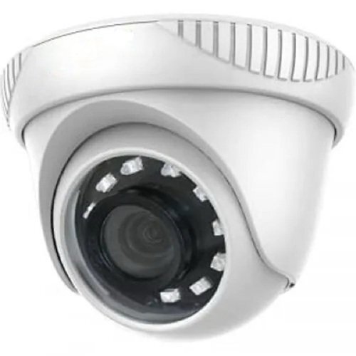2mp Ir Cctv Camera