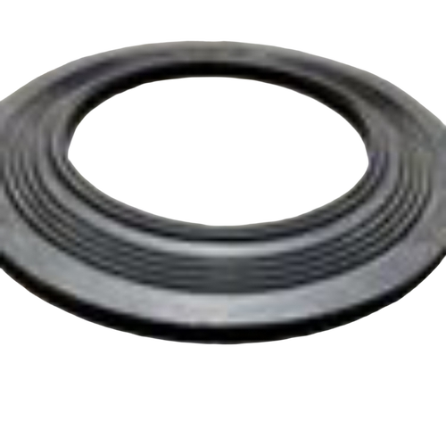 3.5 Silicon Rubber Gasket